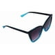 thumbnail image 3 of Lentes de sol Sersun P6706 azul Unisex, 3 of 5