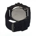 thumbnail image 2 of Breed 2104 Bolt Mens Watch, 2 of 4