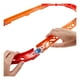 thumbnail image 4 of Pista de Juguete Hot Wheels Track Builder Paquete de Curvas Premium, 4 of 4
