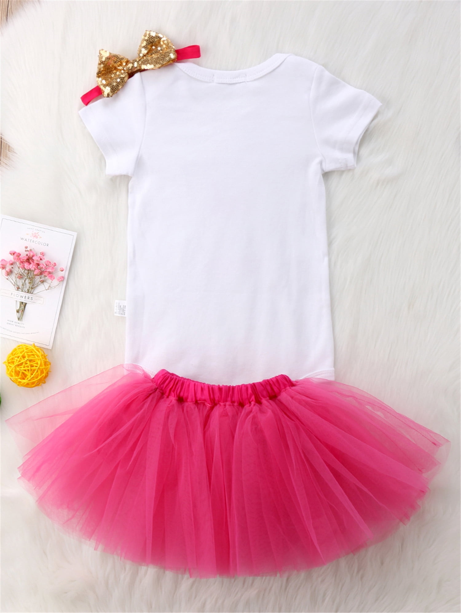 unicorn outfits for girls