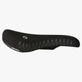 thumbnail image 2 of SDG Apollo I-Beam Saddle, Lemoine Stratos Signature, Blk, 2 of 2