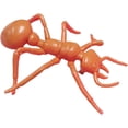 thumbnail image 6 of Zugar Land Insect Explorers Large Insect Set, 12 Pack, 6 of 9