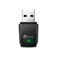thumbnail image 1 of TP-Link Archer T3U - Adaptateur Réseau - USB 3.0 - Wi-Fi 5, 1 of 3