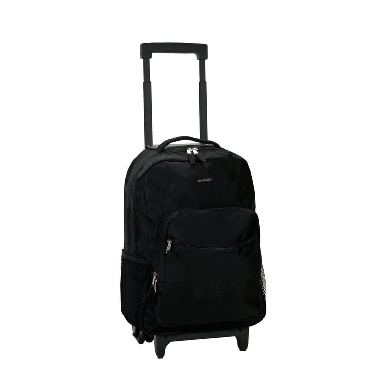 Rockland Unisex Luggage 17