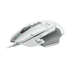 Image thumbnail_image