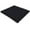 black, variant on 1 Pack Sound Proof Foam Panels for Walls 2 cm Thick Acoustic Foam Panels for Wall Pyramid, 19.6" X 19.6" Sound Absorbing Dampening Studio Foam soundproof wall panels Wedge Tiles