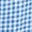 Blue, variant on Casual Plaid Trousers with Side Pockets Women's Relaxed Wide Leg Pants Comfort Loose Bottoms for Daily Errands Office Weekend Outfit Black XXL
