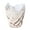 A-D, variant on Yum Time Egg Tart Cup,Cupcake Liners Cup Paper Tuli Baking Wrappe Case Cake Muffin Cup Box,Tart Cup,50+1Pc Cup Holder