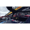 thumbnail image 3 of Videojuego EA F1 22 PS5, 3 of 3