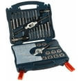 thumbnail image 5 of Bosch BTD40MS 40 Pc. Metric Tap & Die Set, 5 of 6