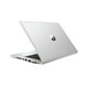 thumbnail image 4 of Laptop HP 640 G5- 14"- Intel Core i5-8a gen- 16GB RAM- 512GB SSD- Reacondicionado, 4 of 6