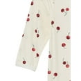 thumbnail image 4 of Modern Moments by Gerber Gender Neutral Super Soft Viscose Sleep 'N Play, Sizes Newborn - 6/9 Months, 4 of 7
