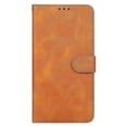 thumbnail image 2 of For TCL 505 Leather Phone Case, 2 of 5