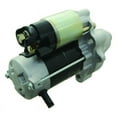 thumbnail image 2 of Starter Motor, 2 of 2