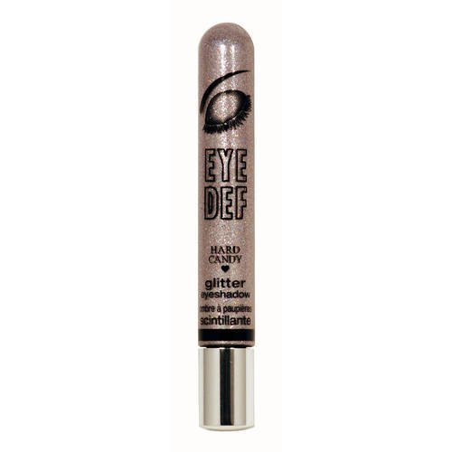 Hard Candy Eye Def Glitter Cream Gel Eyeshadow Wand