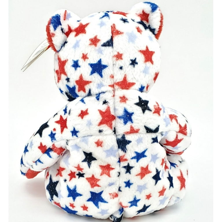 R*N様 familiar × Bibiy. MASCOT BEAR 赤 BIBIY. MADE | familiar × Bibiy. MASCOT BEAR RED｜Bibiy.