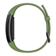 thumbnail image 4 of Pulsera inteligente M8 Monitorización de la salud de la temperatura corporal Análisis del Carevas Pulsera inteligente, 4 of 7