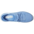 thumbnail image 5 of Skechers Women's Slip-Ins Ultra Flex 3.0-Brilliant Path Sneaker, 5 of 6