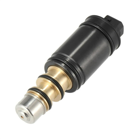 A/C Compressor Electronic Control Valve CV13 7SEU17C 7SEU16C For Mercedes-Benz