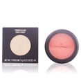 thumbnail image 2 of MAC Powder Blush - Burnt Pepper , 0.21 oz Blush, 2 of 3