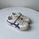 thumbnail image 1 of Zapatos informales para niños, primavera y otoño, nuevo estilo, zapatos de entrenamiento para niños, fondo suave, cuero genuino, bonitos para correr, 2024, 1 of 5