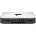 thumbnail image 3 of Restored Apple Mac mini Core i5 2.6GHz 8GB RAM 1TB HDD MGEN2LL/A (2014) (Refurbished), 3 of 3