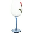 thumbnail image 5 of Pavilion Gift Company - Love You Mom - 16 oz Wine Glass, 5 of 7