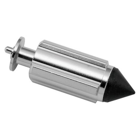 Float Needle Kit for 1883-2005 Honda 16155