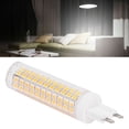 thumbnail image 4 of Light Bulb, 360 Degree Heat Dissipation Non Flicker Corn Bulb  For Ceiling Lamps 220V 12W Cold White, 4 of 8