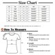 thumbnail image 2 of Women Spring And Autumn Coats Warm Solid Long Sleeve Denim Jacket Outerwear, 2 of 3