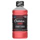 thumbnail image 1 of Solución de electrolitos deportivos Pedialyte | 5 electrolitos clave para el soporte muscular | Hidratación rápida para antes, durante y después del ejercicio | Ponche De Frutas, 1 Litro, 1 of 5