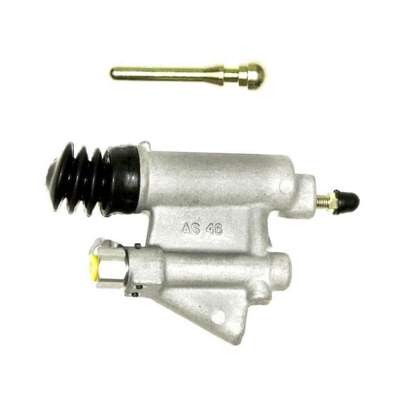EXEDY SC899 Clutch Slave Cylinder