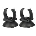 thumbnail image 1 of CUITING2X Ventouses de Remplacement pour Réservoir de Poissons d'Aquarium Support Clip Z2X8, 1 of 8