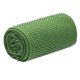 thumbnail image 1 of Toalla de microfibra para Yoga, agradable a la piel, absorbente del sudor, antideslizante, lavabl Cacagoo Toalla, 1 of 7