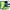 Navy Blue/Green, variant on SOATUTO for Onn 8 inch Tablet Case (2024 Model 100135923) Built in Kickstand Hand Free Heavy Duty Protective Case for Onn 8 inch Gen 4 2024 Release Tablet (Black/Black)