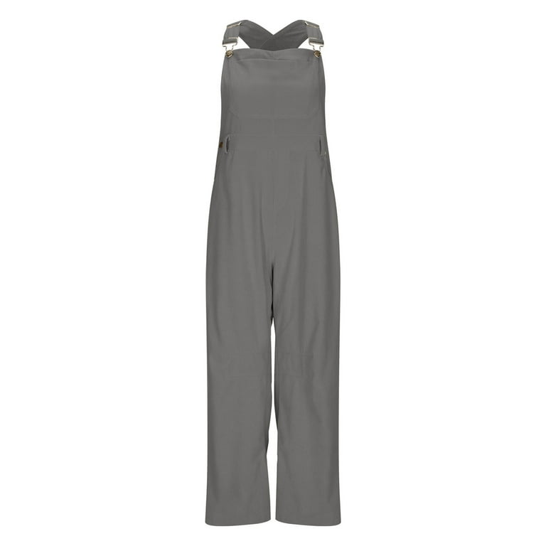 Barrel Overalls Eve Denim Overalls Clearance Promo,Corduroy