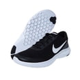 thumbnail image 2 of Tenis Nike Flex Experience RN 7 Mujer Deportivo Correr negro 23.5 Nike 908996 001, 2 of 5