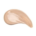 thumbnail image 3 of wet n wild Photo Focus Concealer, Light Ivory, 3 of 4