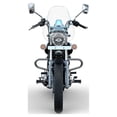 thumbnail image 2 of Motocicleta Avenger 220 Cruise BAJAJ Avenger Choper, Cruise 220cc , 2023, Negro, 2 of 6