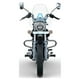 thumbnail image 2 of Motocicleta Avenger 220 Cruise BAJAJ Avenger Choper, Cruise 220cc , 2023, Negro, 2 of 6