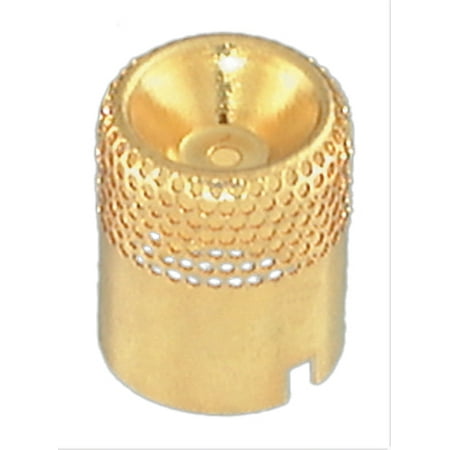 

Aladdin Brand Flame Spreader by B&P Lamp®
