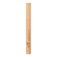 thumbnail image 5 of e.l.f. No Budge Shadow Stick, Champagne Crystal, 0.05 oz, 5 of 7