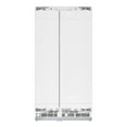 thumbnail image 2 of KoolMore Reserve Panel Ready Column Refrigerator and Freezer, 24 in. Refrigerator and 18 in. Freezer, 2 of 14