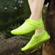 thumbnail image 1 of Zapatos para Caminar con Colchón De Aire Sin Cordones Likrtyny Tenis De Mujer Tenis De Hombre, 1 of 8