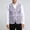 Grey, variant on Mens Mesh Vest Zipper Fishing Hiking Vest Lightweight Outdoor Vest for Men (Orange XXXL)