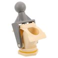 thumbnail image 1 of FELTECHELECTR Valvula Para Balde De Resistente Con Para Recoleccion De, 1 of 8