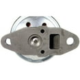 thumbnail image 4 of EGR Valve, 4 of 5
