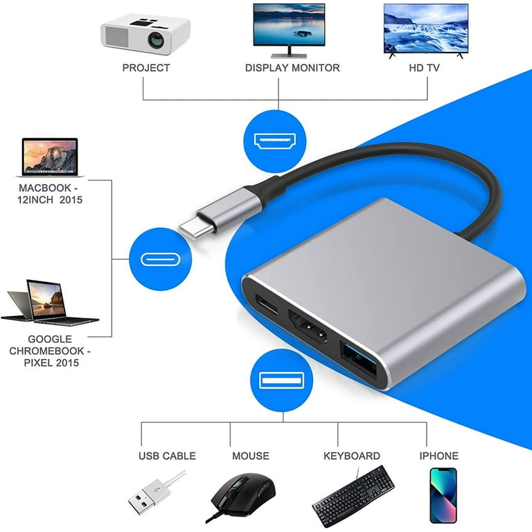 Usb Port Charge Macbook Pro 2015 With Usb Macbook Air 2015
