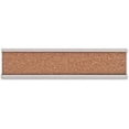 thumbnail image 1 of Advantus AVT2026 Mounting Rail, 1 of 1