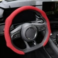 thumbnail image 4 of 97, 4 of 4